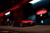 Alfa Romeo Cuorerosso Concept Debuts at Paris Motor Show [w/Video] photo 2