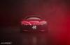 Alfa Romeo Cuorerosso Concept Debuts at Paris Motor Show [w/Video] photo 6