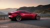 Alfa Romeo Cuorerosso Concept Debuts at Paris Motor Show [w/Video] photo 18