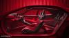 Alfa Romeo Cuorerosso Concept Debuts at Paris Motor Show [w/Video] photo 19