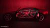 Alfa Romeo Cuorerosso Concept Debuts at Paris Motor Show [w/Video] photo 20