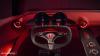 Alfa Romeo Cuorerosso Concept Debuts at Paris Motor Show [w/Video] photo 21