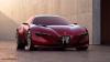 Alfa Romeo Cuorerosso Concept Debuts at Paris Motor Show [w/Video] photo 25