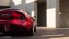 Alfa Romeo Cuorerosso Concept Debuts at Paris Motor Show [w/Video] photo 29