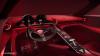 Alfa Romeo Cuorerosso Concept Debuts at Paris Motor Show [w/Video] photo 31