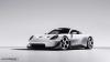 Porsche Mission S Shows the Next Porsche Above the 911 [w/Video] photo 11