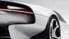 Porsche Mission S Shows the Next Porsche Above the 911 [w/Video] photo 19