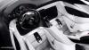 Porsche Mission S Shows the Next Porsche Above the 911 [w/Video] photo 25