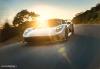 Aston Martin Valhalla Spider Reaches 350km/h Roof Off photo 2
