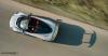 Aston Martin Valhalla Spider Reaches 350km/h Roof Off photo 10