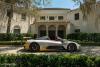 Aston Martin Valhalla Spider Reaches 350km/h Roof Off photo 11