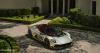 Aston Martin Valhalla Spider Reaches 350km/h Roof Off photo 12