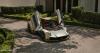 Aston Martin Valhalla Spider Reaches 350km/h Roof Off photo 14
