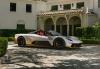 Aston Martin Valhalla Spider Reaches 350km/h Roof Off photo 15