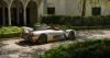Aston Martin Valhalla Spider Reaches 350km/h Roof Off photo 16