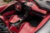 Aston Martin Valhalla Spider Reaches 350km/h Roof Off photo 22
