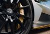 Aston Martin Valhalla Spider Reaches 350km/h Roof Off photo 24