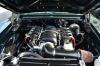 Understanding the Role of Diesel Particulate Filters in Modern Vehicles photo 1