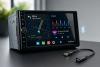 Pioneer’s role in advancing automotive audio systems photo 1