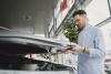 Understanding Vehicle Recalls and Manufacturer Safety Obligations photo 1
