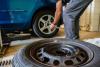 How Tire Condition Influences Accident Likelihood and Severity photo 1
