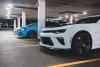 The Practical Side of Owning Multiple Cars photo 1