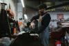 How to Choose a Reliable Mechanic: Tips for Car Enthusiasts photo 1