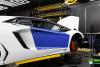 How Modern Wheel Alignment Systems Improve Fleet Uptime photo 1