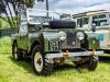 Why Land Rover Classic Parts Keep Vintage Models Alive photo 1