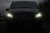 Top 10 Things to Consider When Purchasing a Luxury Mercedes Sprinter Van photo 1