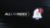 Smart Notifications Are Here — Never Miss What's New on AllCarIndex photo 1