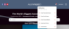 Smart Notifications Are Here — Never Miss What's New on AllCarIndex photo 1