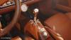 Louis Vuitton and Singer Reimagine Two Porsche 911s photo 24