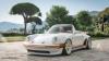 Louis Vuitton and Singer Reimagine Two Porsche 911s photo 27