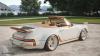 Louis Vuitton and Singer Reimagine Two Porsche 911s photo 31