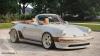 Louis Vuitton and Singer Reimagine Two Porsche 911s photo 33