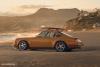 Louis Vuitton and Singer Reimagine Two Porsche 911s photo 1