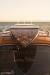 Louis Vuitton and Singer Reimagine Two Porsche 911s photo 5