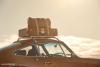 Louis Vuitton and Singer Reimagine Two Porsche 911s photo 6