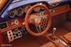 Louis Vuitton and Singer Reimagine Two Porsche 911s photo 9