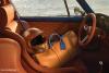 Louis Vuitton and Singer Reimagine Two Porsche 911s photo 11