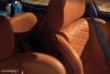 Louis Vuitton and Singer Reimagine Two Porsche 911s photo 13
