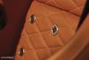 Louis Vuitton and Singer Reimagine Two Porsche 911s photo 14
