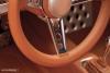 Louis Vuitton and Singer Reimagine Two Porsche 911s photo 15