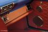 Louis Vuitton and Singer Reimagine Two Porsche 911s photo 16