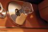 Louis Vuitton and Singer Reimagine Two Porsche 911s photo 21