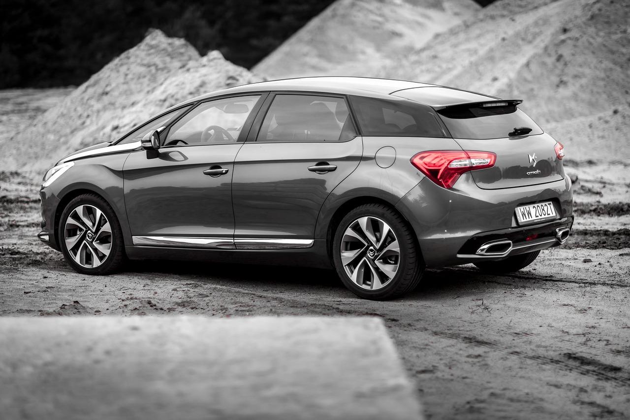 How to budget effectively when purchasing a used vehicle AllCarIndex