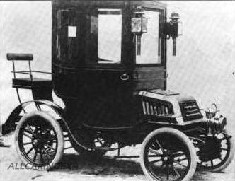 Boyer (France) AllCarIndex