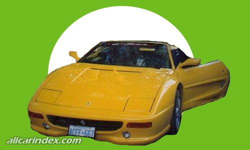 G Force Of Luxury:  Cars Starting With "G" You Need To Know - mkp5qjm