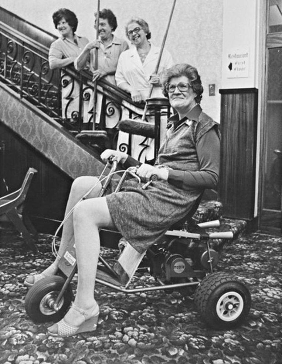 Mobilek United Kingdom AllCarIndex mobilek-united-kingdom-allcarindex